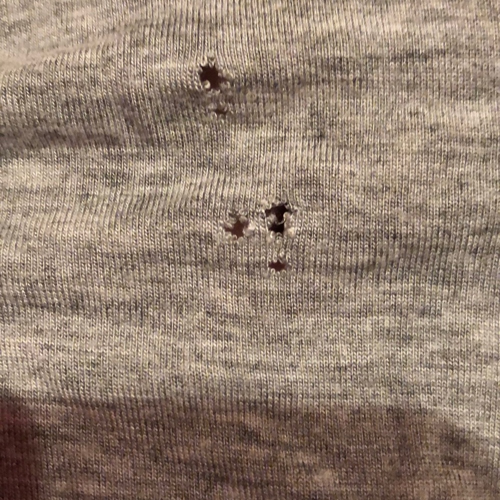 Tank top - Picture 2 of 2
